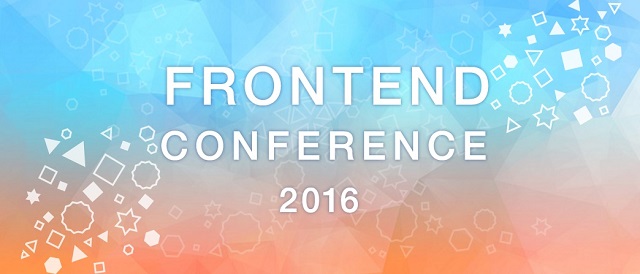 frontconf2016.jpg
